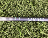 PING Gle #4 Hybrid 22° Ladies (NEW)