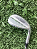 Titleist Vokey SM10 60/12 D Wedge (Ex-Demo/USED)