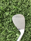 PING Glide 3.0 Wedge 56° (NEW) LEFT