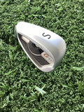 PING G400 SW (NEW) LEFT
