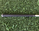 Titleist 915H #4 Hybrid 24° Regular (Used)