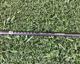 Cleveland BLACK #5 Fairway 20° Ladies (NEW)