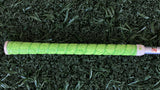 Cobra T-RAIL BAFFLER #5 Hybrid 28° Ladies (NEW)