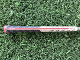 PING Blueprint #7 Iron (Used)