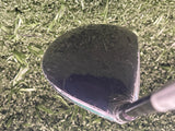 Cobra Baffler RAIL F #3 Fairway 15.5° Stiff (NEW) LEFT