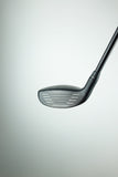 PING G430 MAX 5W Fairway Wood 18 Degree – ALTA JCB - Regular Shaft – Used