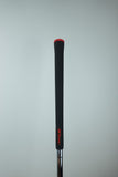 MIURA MG-R01 Wedge 52°