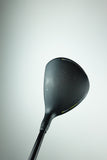 PING G430 MAX 5W Fairway Wood 18 Degree – Tour AD Pt-6 - Stiff – Used