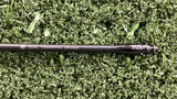 Titleist Hzrdus 60 Hybrid Shaft Regular (Used)