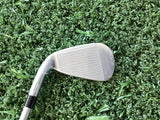 TaylorMade Qi #5 Iron Ladies (NEW)