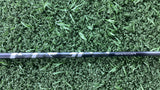 TaylorMade Qi35 Max #4 Hybrid 23° Regular (Used)