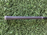 PING G700 #5 Iron Soft Regular (NEW)