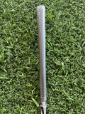 Cobra Baffler RAIL F #3 Fairway 15.5° Stiff (NEW) LEFT