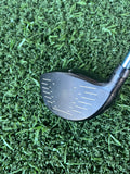 Exotics Ex10 Driver 10° Stiff (USED)