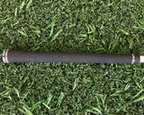 PING KARSTEN #4 Hybrid Regular (Used) LEFT