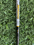 Cobra Baffler RAIL F #3 Fairway 15.5° Stiff (NEW) LEFT