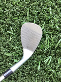 PING Glide 4.0 Wedge 60° (Used) LEFT