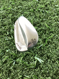 PING Glide 3.0 Wedge 60° (NEW) LEFT