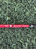 Pgf V8 Beta Ti 450Cc Driver 10° Stiff (NEW) LEFT