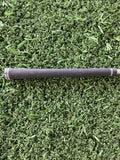 PING G400 SW (NEW) LEFT