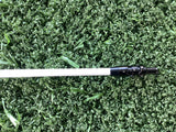 Callaway Driver Shaft Ladies (Used)