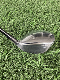 TaylorMade Stealth #5 Fairway 18° Regular (NEW)