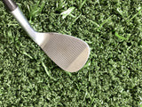PING Glide 3.0 Wedge 56° (Used) LEFT