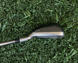 PING G20 Hybrid 23° Regular (Used) LEFT