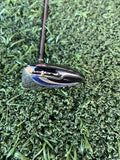Cobra S9.1 OFFSET #7 Fairway Regular (NEW)