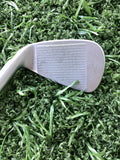 PING i230 #7 Iron Stiff (Used)