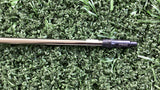 PING Tour 75 Driver Shaft Stiff (Used)