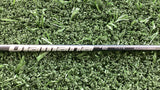 TaylorMade Diamana 60 Driver Shaft Extra Stiff (Used)