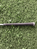 PING Glide Forged Wedge 58° (NEW) LEFT