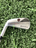 TaylorMade Stealth UDI  #2 Iron 18° Stiff (NEW) LEFT