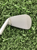 TaylorMade P750 #7 Iron Stiff (NEW)