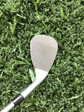 PING Glide 4.0 Wedge 60° (Used) LEFT