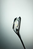 TaylorMade M1 3U Rescue 19 Degree – TM5-117 - Stiff Shaft – Right Hand - Used