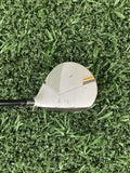 TaylorMade RBZ STage 2 #3 Fairway 15° Stiff (Used)