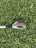 Titleist TS2 Hybrid 23° Regular (NEW)