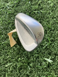 PING GLIDE 2.0 Wedge 50° (Used) LEFT