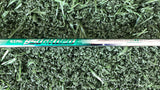 Mizuno JPX 923 Wedge (NEW)