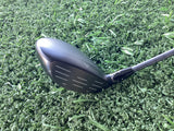Callaway Elyte #3 Fairway Wood 15° Stiff (Used)