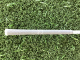 TaylorMade Qi #5 Iron Ladies (NEW)