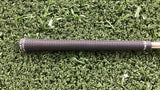 PING Tour 75 Driver Shaft Stiff (Used)
