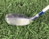 PING Gle #4 Hybrid 22° Ladies (NEW)
