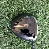 Titleist GT3 Driver 8° Extra Stiff (USED)