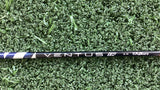 TaylorMade Ventus TR 5 Driver Shaft Senior (Used)