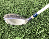 PING Gle #4 Hybrid 22° Ladies (NEW)