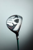 Honma 737 Fairway 18° Right Handed (USED)