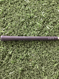 PING S159 Wedge 56° (USED)